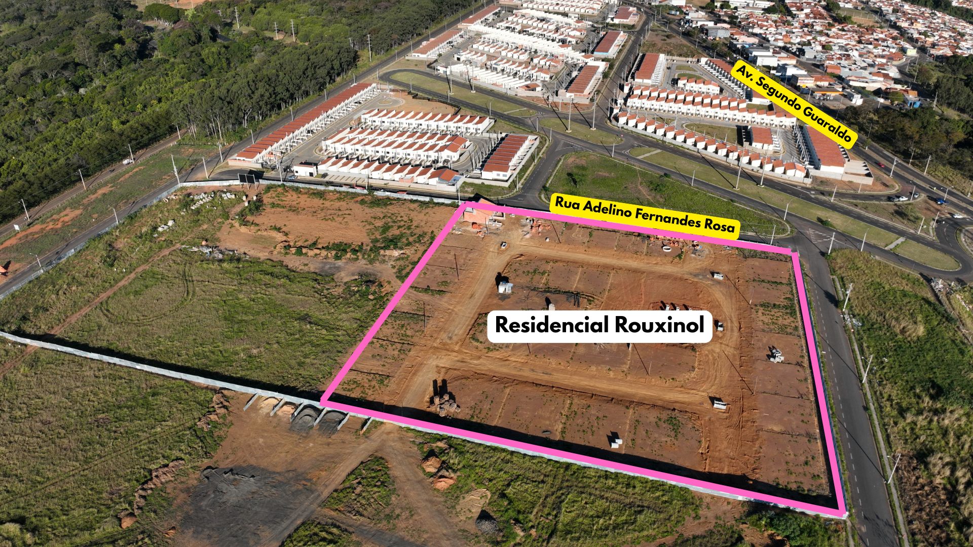 Residencial Rouxinol (1920 x 1080 px)