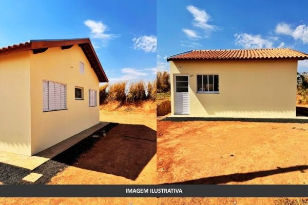 IMAGEM ILUSTRATIVA (2)