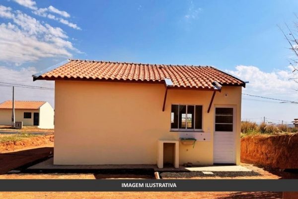 IMAGEM ILUSTRATIVA (3)