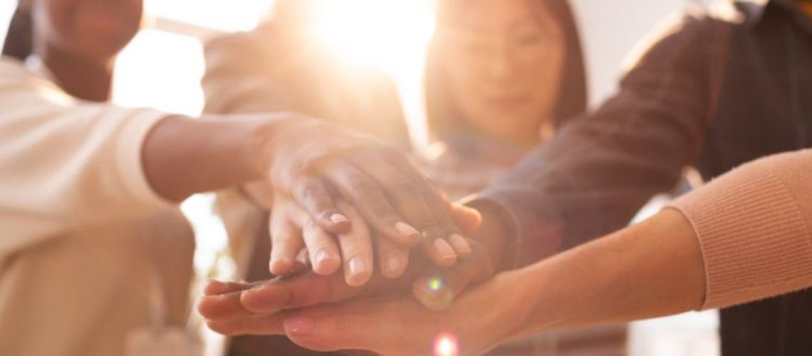 Humanização na Engenharia: Uma Perspectiva Técnica e Responsável na Construção de Moradias Populares