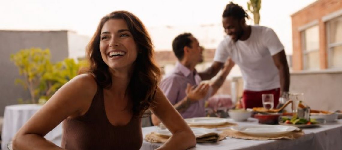 Posts Blog Wordpress Crinale (1)