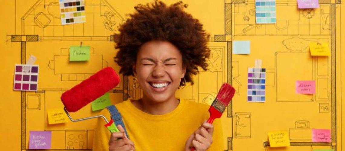 Posts Blog Wordpress Crinale (2)