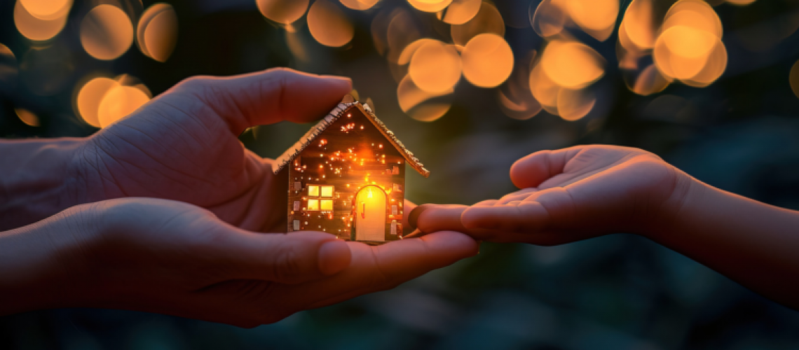 Posts Blog Wordpress Crinale (3)