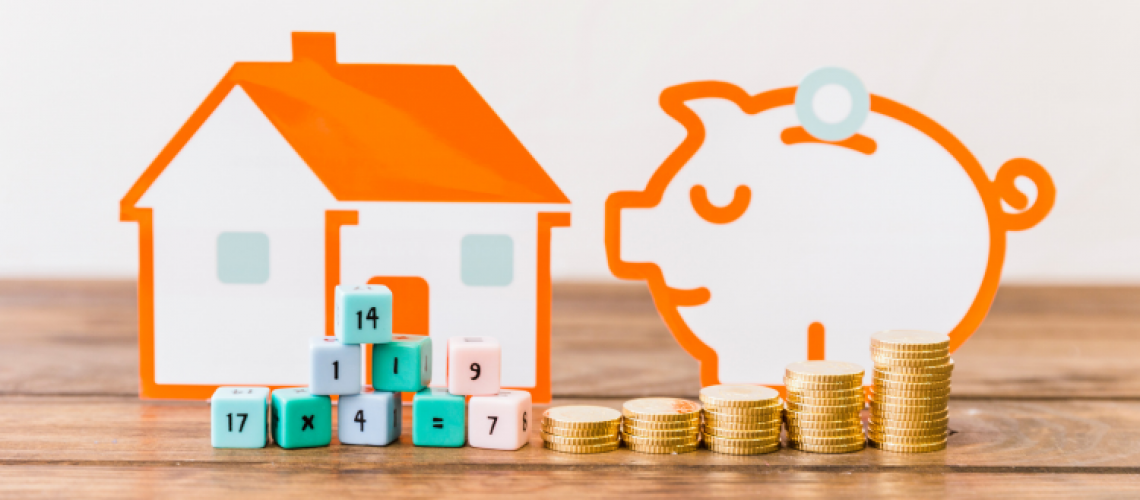 Posts Blog Wordpress Crinale (6)