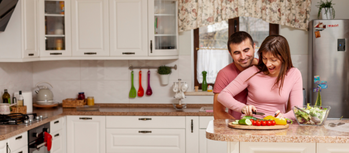 Posts Blog Wordpress Crinale (7)