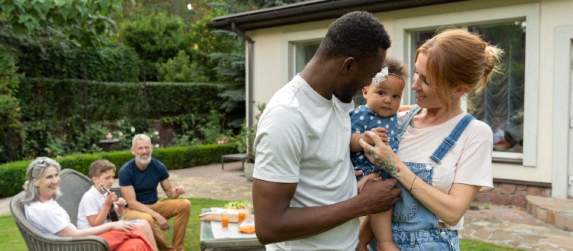 Posts Blog Wordpress Crinale (8)