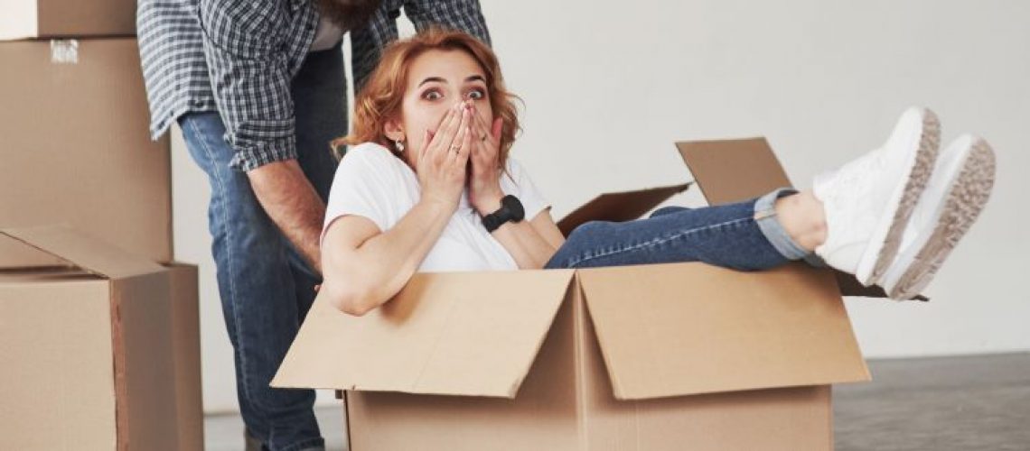 Posts Blog Wordpress Crinale