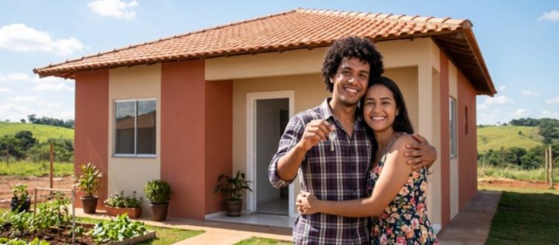 Posts Blog Wordpress Crinale