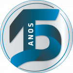 crinale_logotipo-selo-15-anos-blue