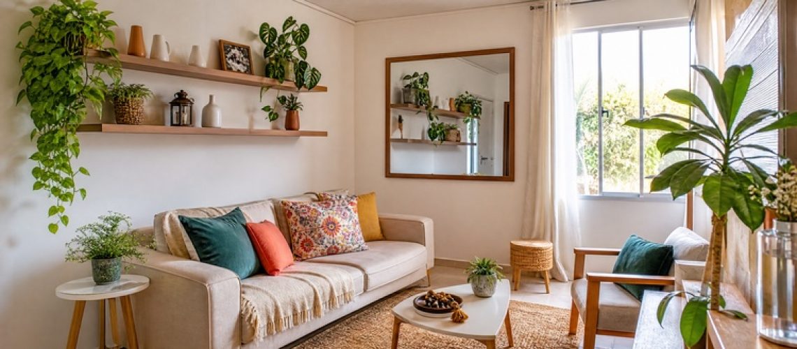 img_blog_3_decoracao_750x329